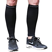 top injury support compression sleeve